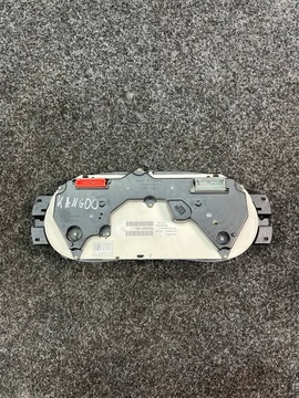 фото thumb №6, Прилади спідометр  renault kangoo p8200251363