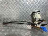 Купити Mini cooper r50 1.6 16v насос пального дроти, фото thumb