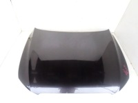 Купити Капот передня audi q5 2008-2012 рік lz7l гарний стан, фото thumb