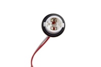 фото thumb №13, Ручка крышки багажника nissan x-trail t31 2007-