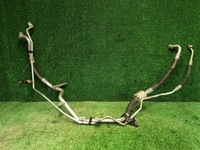 фото thumb №1, Opel crossland шланг кондиціонера 453258113