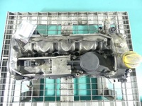 фото thumb №1, Головка chrysler pt cruiser 664911 2.2 crd