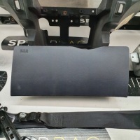 фото thumb №10, Grand cherokee wk2 приборная панель консоль подушки безопасности подушка безопасности