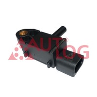 фото thumb №1, Датчик тиску вихлопних газів autlog as5280