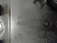 фото thumb №6, Citroen peugeot 1.4 1.6 vti кришка клапанів