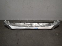 Купити Бампер перед honda crv lift 15-, фото thumb