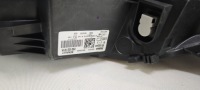 Renault megane iv 4 фара led левый правый фара левая правый в Украине, фото thumb