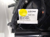 фото thumb №8, 8r1857035e бардачок панели пассажира перед audi q5 8r