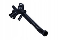 фото thumb №1, Maxgear 18-0640 шланг жидкость охлаждающий