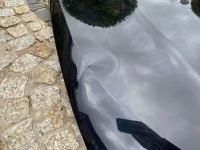 фото thumb №11, Audi q4 e-tron 89a капот крышка перед 89a823155 оригинал