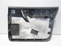 фото thumb №7, Chrysler grand voyager iv 2.8 crd боковина двері перед лівий праві