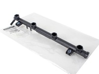 фото thumb №1, Rampa планка впрыска renault trafic ii 2.0 16v оригинальный номер