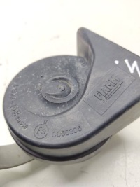 Bmw 7 e65 e66 2004 клаксон 0055306 Киев, фото thumb