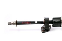 фото thumb №12, Mini r52 r53 s привідний вал права передня 7574864