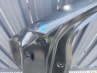 фото thumb №6, Mitsubishi eclipse cross блок двигуна a лівий перед поріг