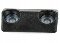 Купити Fast ft95466 напрямна, кнопка блокуючий, фото thumb