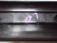 фото thumb №3, Mini countryman 19r молдинг накладка поріг лівий перед