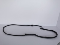 фото thumb №1, Toyota prius prime plug-in hybrid ii 16- прокладка