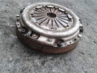 фото thumb №1, Зчеплення жорсткий grande punto 1.3 mtj 55201525