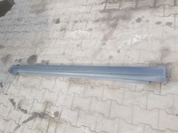 фото thumb №1, Mercedes a klasa w169 молдинг поріг права 5d