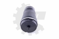 Пневмоподушка подушка пневматическая задняя range rover iii Оригинал, фото thumb