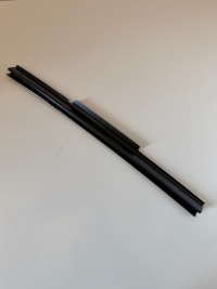 фото thumb №1, Кріплення кронштейн   бампера зад mini r52 r56 r58 r59 7127744