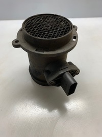 фото thumb №1, Расходомер mercedes 0281002152