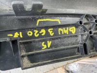 фото thumb №7, Повітропровід повітря впуск bmw 3 g20 17-