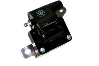 Катушка зажигания daewoo tico matiz оригинальный номер 94582699 starline Цена, фото thumb