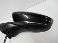 фото thumb №10, Дзеркало праві mazda 3 iv bp 23r камера