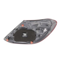 фото thumb №3, Лампа зад db e-class w213 16- /l/led