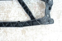 фото thumb №9, Land rover defender ii 2019- усилитель передний pas передний l8b2-16e144-a