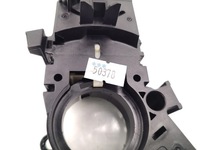 фото thumb №7, Kia sorento важіль / перемикач поворотники двірник 2011 suv