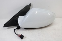 фото thumb №12, Audi a6 дзеркало двері ліва 12pin ls9r 4g зовнішнє 12 pinów кабелі 2y2y me