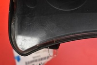 фото thumb №13, Лічильник прилади eu 13173348wb opel combo c 1.3 cdti 75 km 05-11