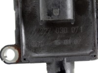 фото thumb №8, Катушка зажигания alfa romeo 1.6 1.8 2.0 1227030071