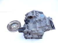фото thumb №1, Коробка передач передач dsg uag vw t-roc r-line 2020r 1.5 tsi