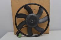 Купить Вентилятор радиатора opel insignia оригинальный 22915387, фото thumb