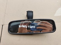 фото thumb №1, Дзеркало внутрішнє заднього виду daewoo kalos