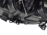 фото thumb №14, Depo фари лампи перед peugeot 307 2 szt