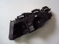 фото thumb №1, Направляющая бампера правый задняя audi a1 ii 82a 18-