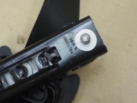 фото thumb №10, Pas безопасности правое перед mercedes w204 2048607685