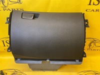 фото thumb №1, Бардачок пассажира europa renault megane iv 4