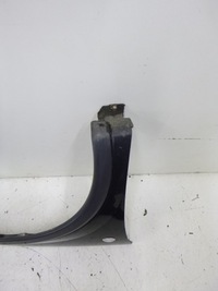 фото thumb №8, Крила правий opel corsa c z20r 2000 - 2006