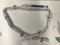 фото thumb №7, Range rover sport l494 шторка подушка безпеки 2x лівий/правий