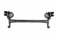 фото thumb №1, Балка заднього підвіска kia rio 04-