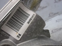 фото thumb №5, Opel adam 13r підсилювач електричний 13413352 522976190