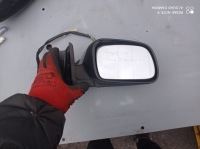 фото thumb №1, Дзеркало праве peugeot 307 lift 6 pin ezr