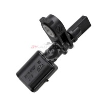 фото thumb №7, Оригинальный номер vag wht003860 датчик abs перед правые оригинал