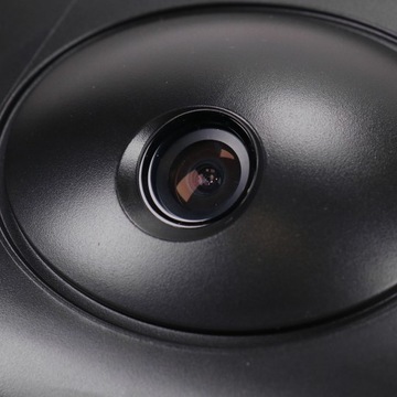 фото thumb №10, Fiat ducato 3 iii корпус свет света сплав сплава 735471055 / 98410101r